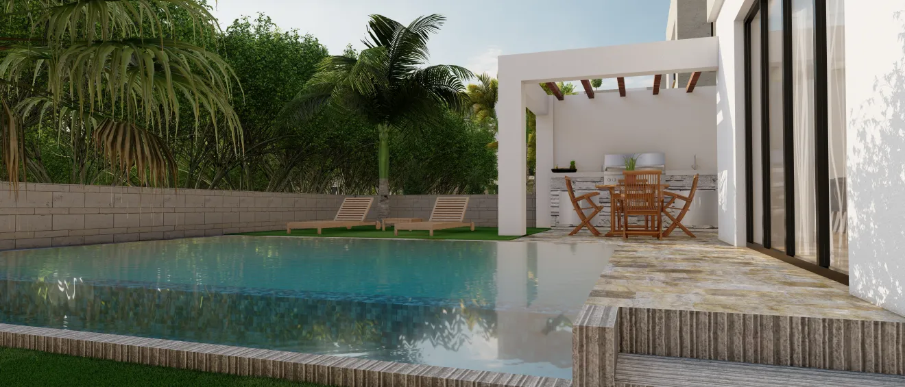 Euphoria Homes
