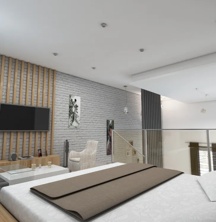 Euphoria Homes