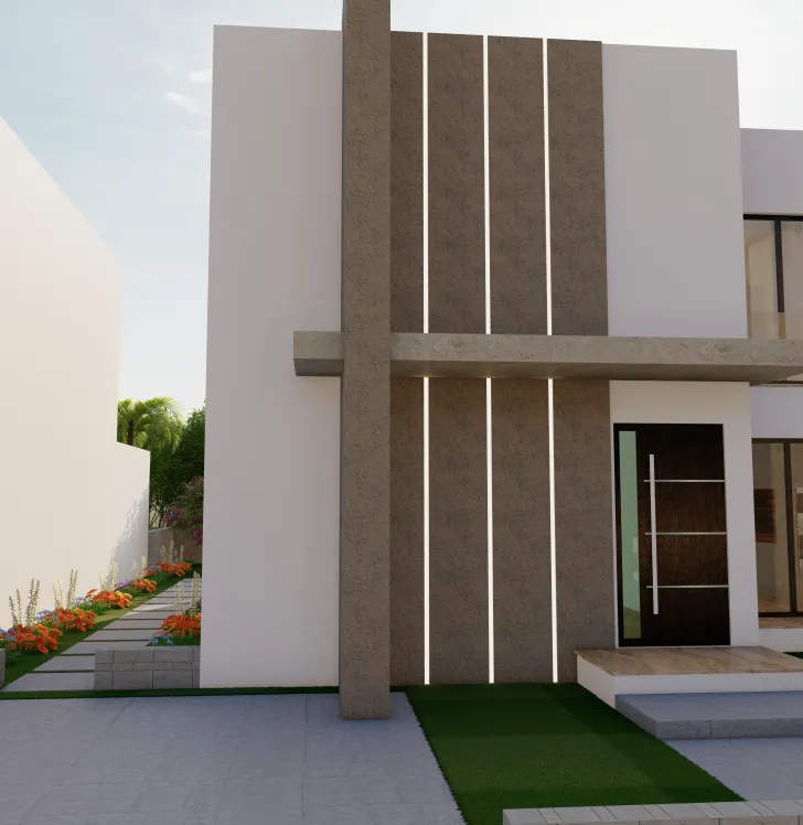 Euphoria Homes