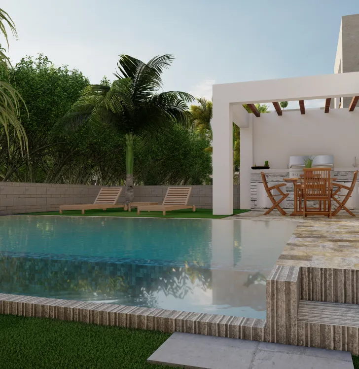 Euphoria Homes