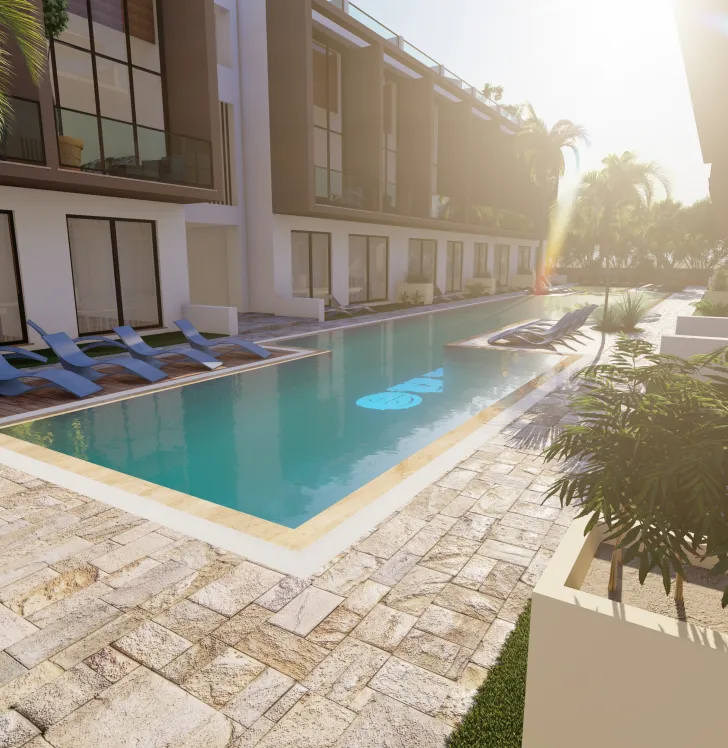 Euphoria Homes