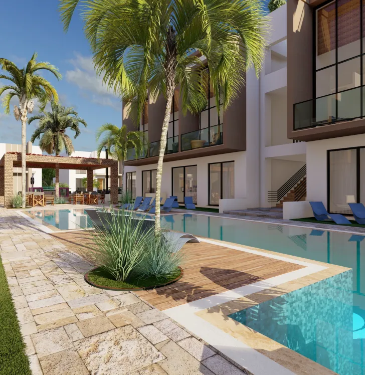 Euphoria Homes