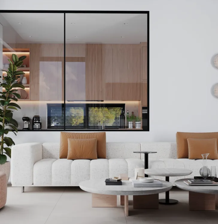 Casa Oliva 2
