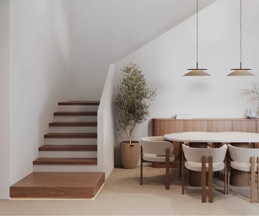 Casa Oliva 2