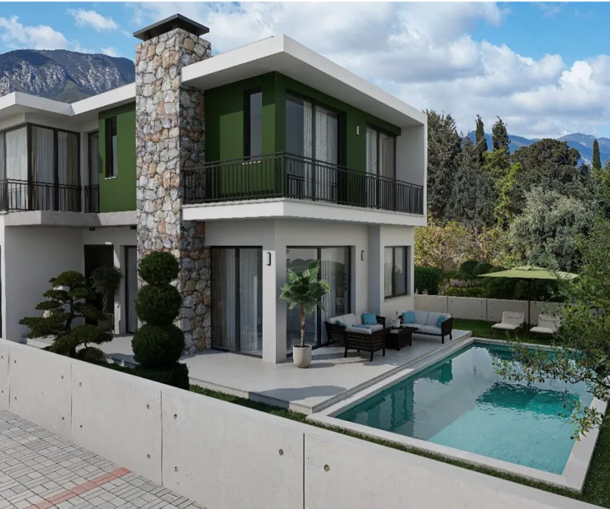 Casa Oliva 2