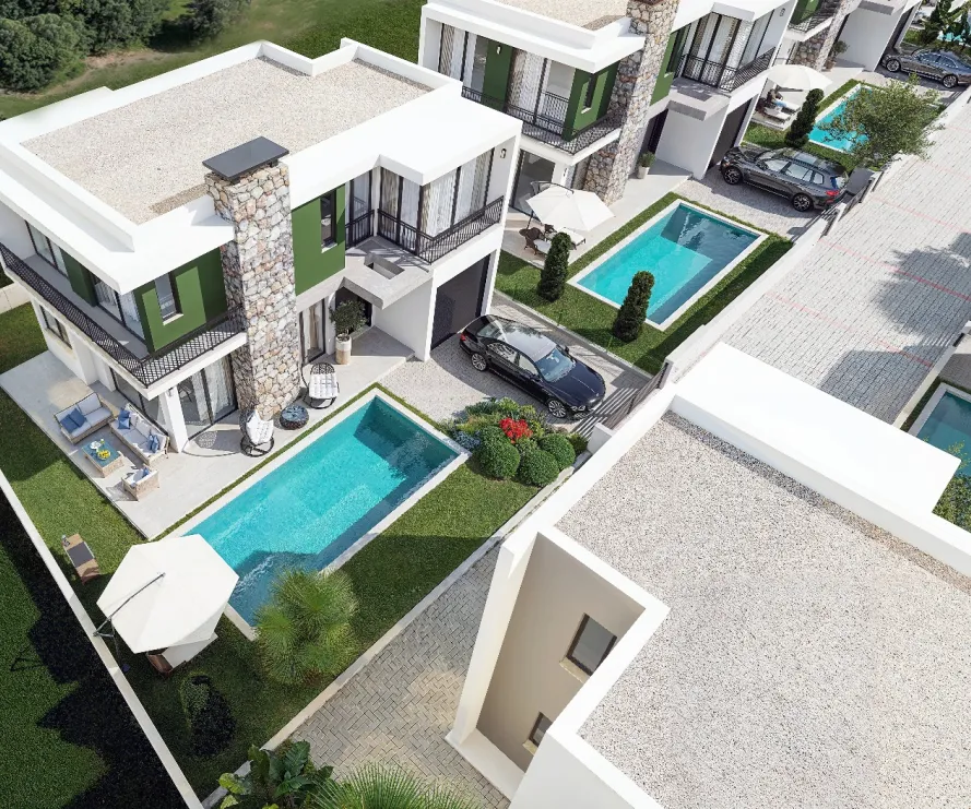 Casa Oliva 2